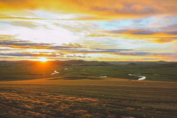 首页- am8亚美集团旗舰厅官网