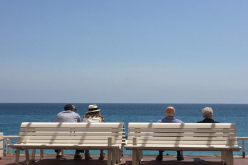 首页- am8亚美集团旗舰厅官网