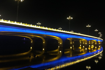 首页- am8亚美集团旗舰厅官网