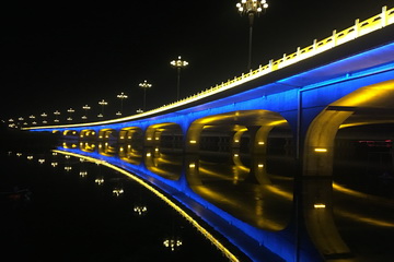 首页- am8亚美集团旗舰厅官网