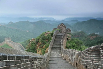 首页- am8亚美集团旗舰厅官网