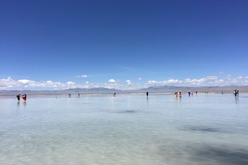 首页- am8亚美集团旗舰厅官网