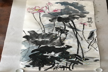 首页- am8亚美集团旗舰厅官网