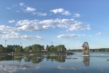 首页- am8亚美集团旗舰厅官网