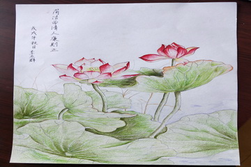 首页- am8亚美集团旗舰厅官网