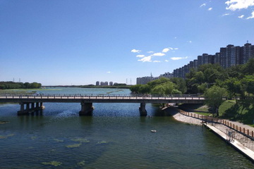 首页- am8亚美集团旗舰厅官网