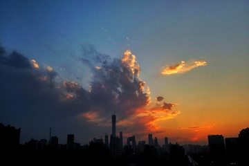 首页- am8亚美集团旗舰厅官网