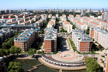 首页- am8亚美集团旗舰厅官网