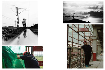 首页- am8亚美集团旗舰厅官网