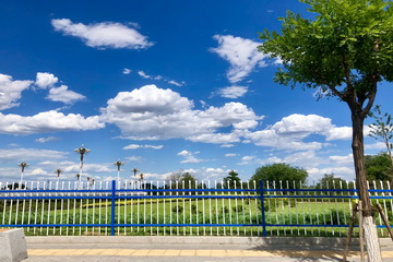 首页- am8亚美集团旗舰厅官网