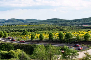 首页- am8亚美集团旗舰厅官网
