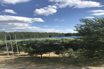 首页- am8亚美集团旗舰厅官网