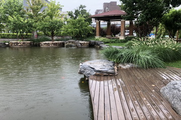 首页- am8亚美集团旗舰厅官网