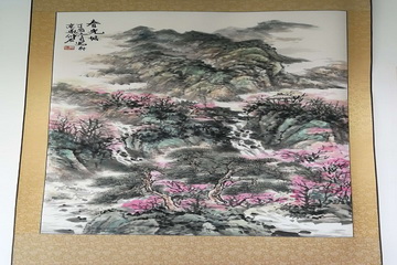 首页- am8亚美集团旗舰厅官网