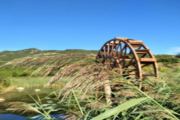 首页- am8亚美集团旗舰厅官网