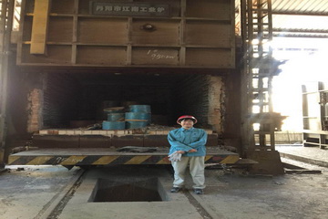 首页- am8亚美集团旗舰厅官网