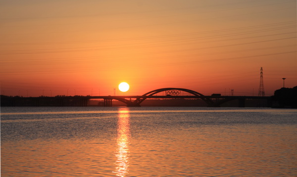 首页- am8亚美集团旗舰厅官网