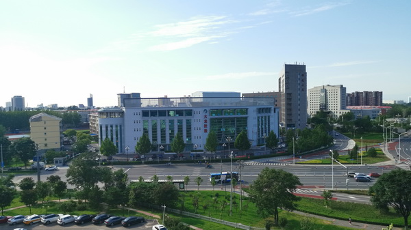 首页- am8亚美集团旗舰厅官网