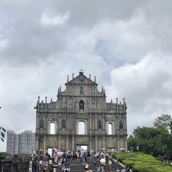 首页- am8亚美集团旗舰厅官网