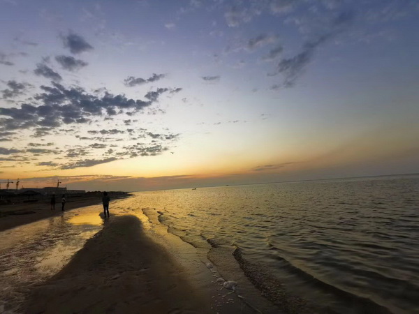 首页- am8亚美集团旗舰厅官网