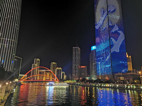 首页- am8亚美集团旗舰厅官网