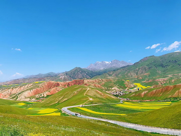 首页- am8亚美集团旗舰厅官网