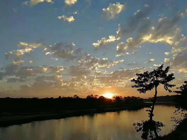 首页- am8亚美集团旗舰厅官网