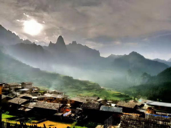 首页- am8亚美集团旗舰厅官网