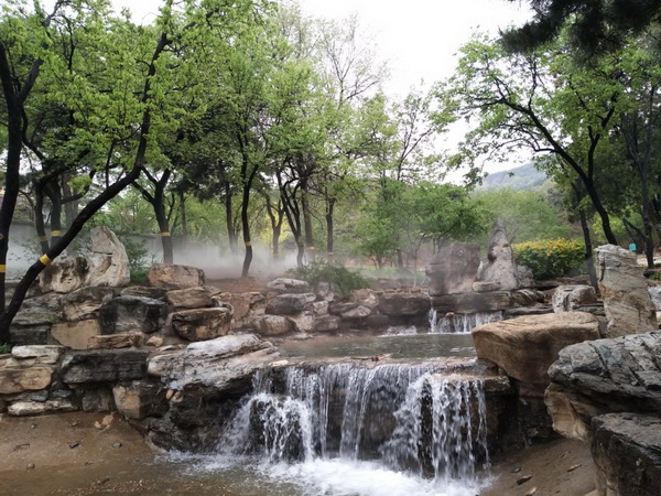 首页- am8亚美集团旗舰厅官网