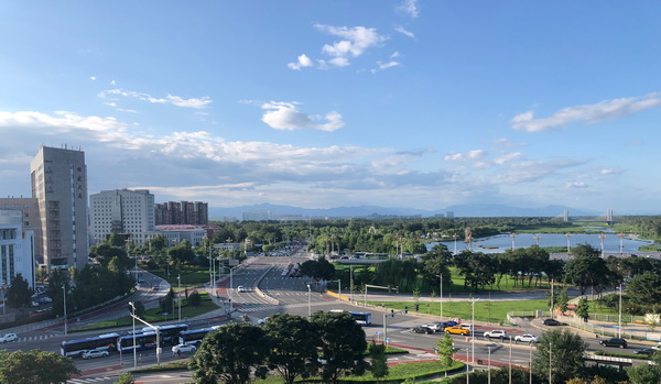 首页- am8亚美集团旗舰厅官网