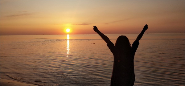 首页- am8亚美集团旗舰厅官网