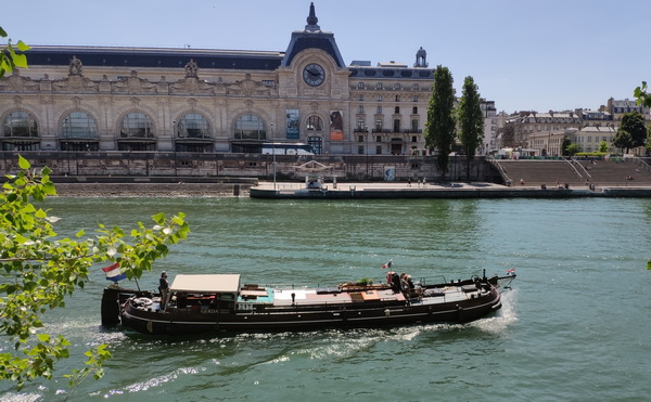 首页- am8亚美集团旗舰厅官网