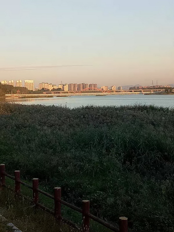 首页- am8亚美集团旗舰厅官网