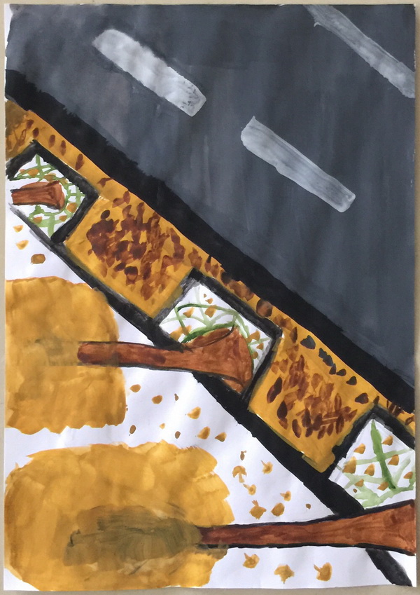 首页- am8亚美集团旗舰厅官网