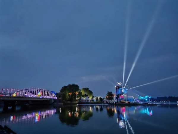 首页- am8亚美集团旗舰厅官网