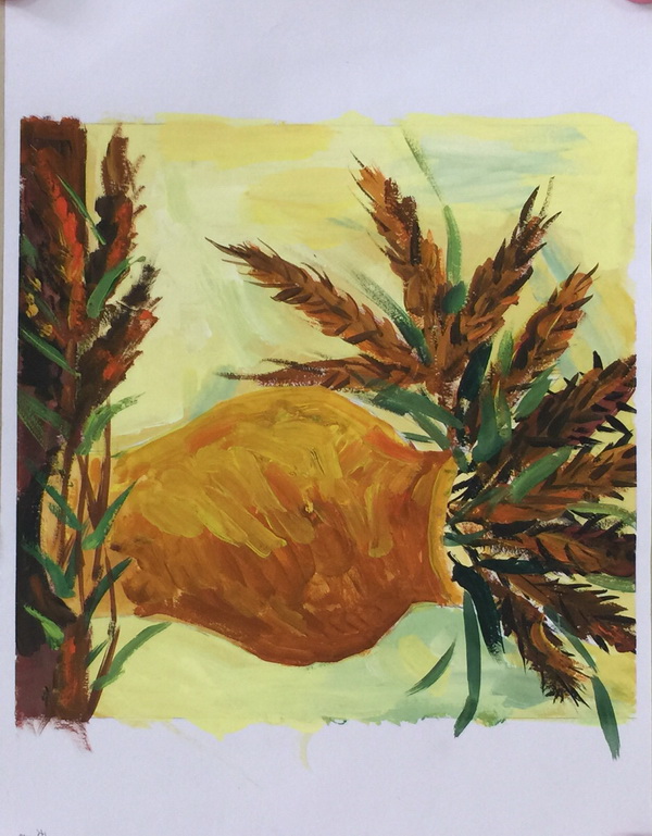 首页- am8亚美集团旗舰厅官网