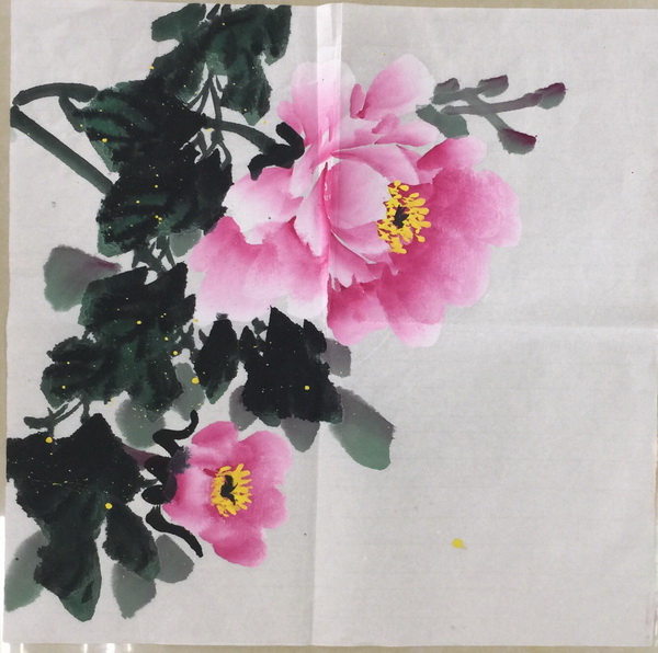 首页- am8亚美集团旗舰厅官网