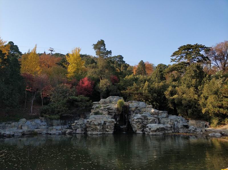 首页- am8亚美集团旗舰厅官网