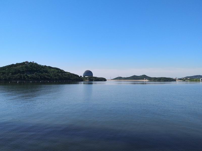 首页- am8亚美集团旗舰厅官网