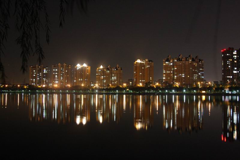 首页- am8亚美集团旗舰厅官网