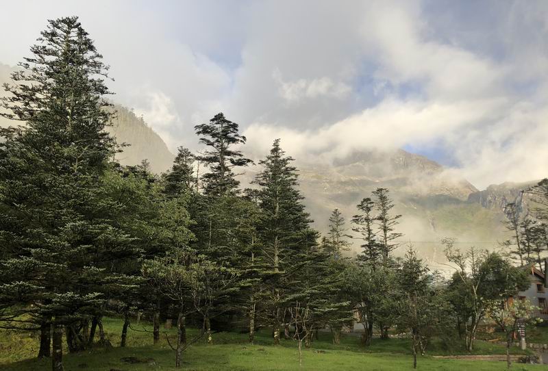 首页- am8亚美集团旗舰厅官网