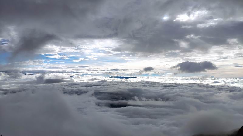 首页- am8亚美集团旗舰厅官网