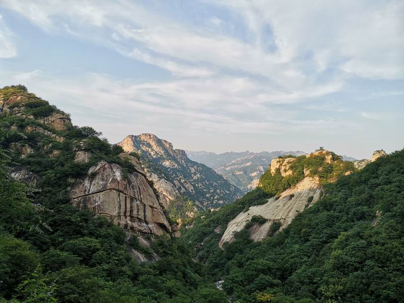 首页- am8亚美集团旗舰厅官网