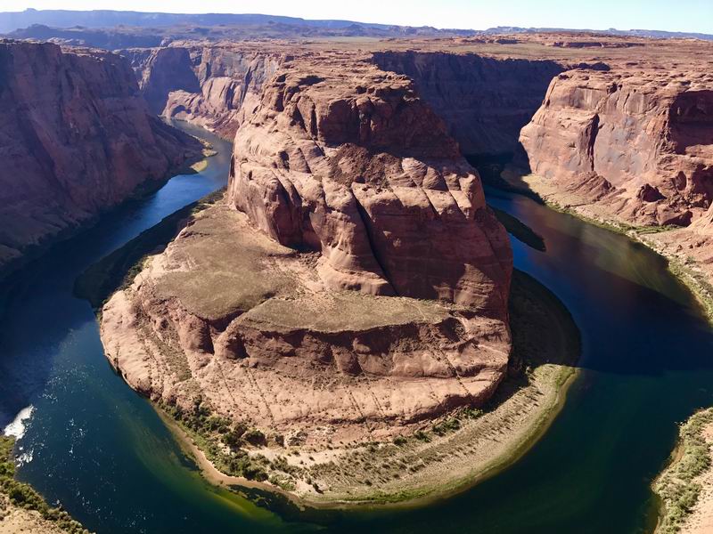首页- am8亚美集团旗舰厅官网