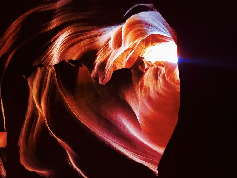 首页- am8亚美集团旗舰厅官网