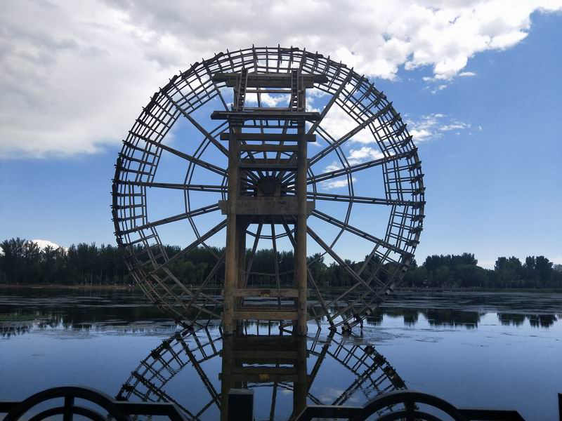 首页- am8亚美集团旗舰厅官网