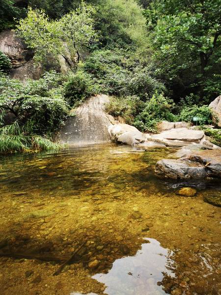 首页- am8亚美集团旗舰厅官网