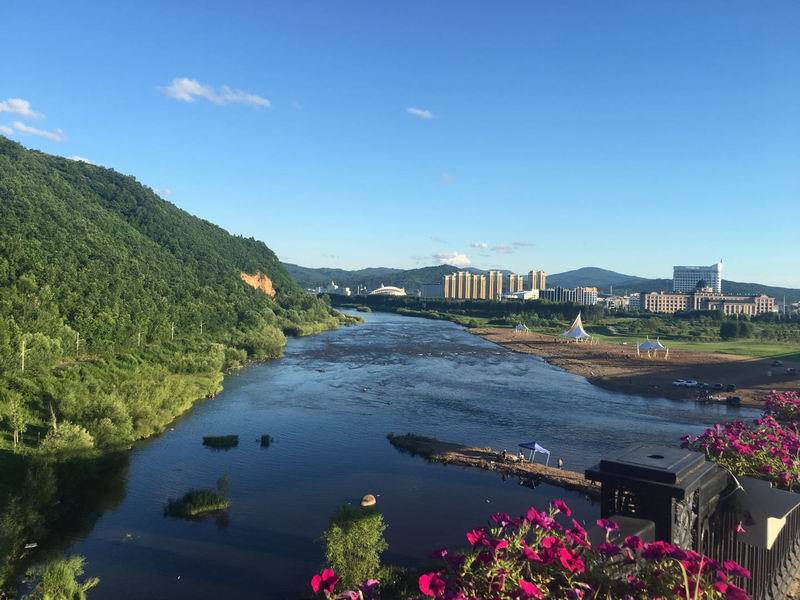 首页- am8亚美集团旗舰厅官网