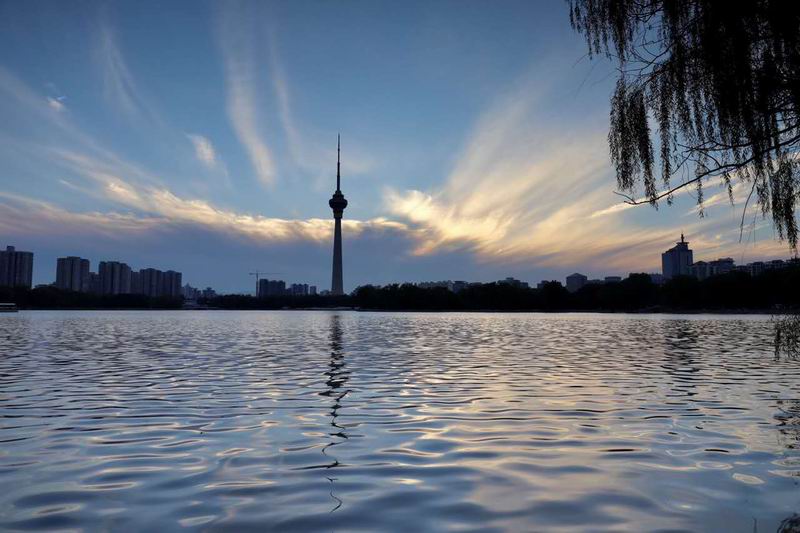 首页- am8亚美集团旗舰厅官网