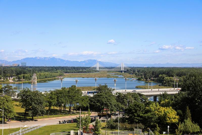 首页- am8亚美集团旗舰厅官网